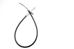 CAVO 5502615 FREN HALATI ARKA SAG MERCEDES E-CLASS W210 S210