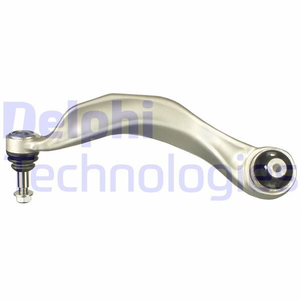DELPHI TC2821 SALINCAK ON SOL ALT UST BMW F10 F11 F12 F13 F06