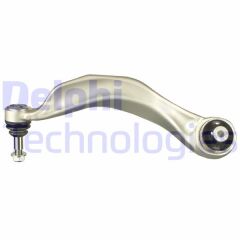 DELPHI TC2821 SALINCAK ON SOL ALT UST BMW F10 F11 F12 F13 F06