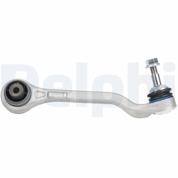 DELPHI TC4390 SALINCAK ON SAG ALT ALT BMW G42 G20 G21 G22 G23 G26 G28