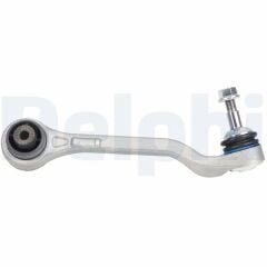 DELPHI TC4390 SALINCAK ON SAG ALT ALT BMW G42 G20 G21 G22 G23 G26 G28