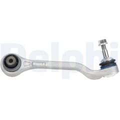 DELPHI TC4390 SALINCAK ON SAG ALT ALT BMW G42 G20 G21 G22 G23 G26 G28