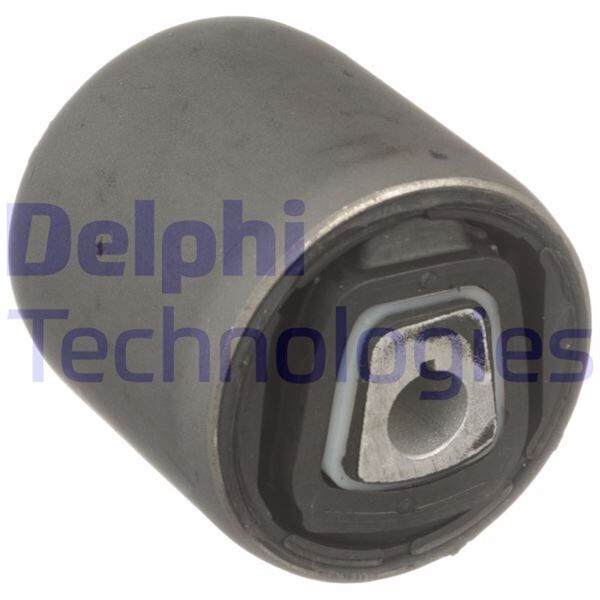 DELPHI TD1734W SALINCAK BURCU ON ALT UST BMW F10 F11 F12 F13 F01 F02 F03 F04
