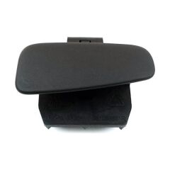 DEPAR 3306 TORPİDO MANDALI CLIO IV