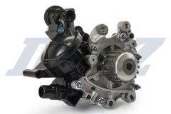 DOLZ N210CT DEVIRDAIM KOMPLE ASTRA L 21> CORSA F 19> CROSSLAND 17> FOCUS IV 17> ECOSPORT 17> CONNECT 17>2008-208 3008-301-308 II-5008 II-508-EXPERT-PARTNER-BERLINGO 19> C3 III-C4-C-ELYSEE-JUMPY 1.5 BLUE-ECO HDI