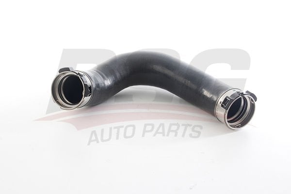BSG BSG 60-725-036 W447 TURBO HORTUMU SAG