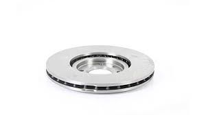 BSG BSG 70-210-026 208/308/5008/C4/DS4/DS5 FREN DISKI ÖN 302 MM