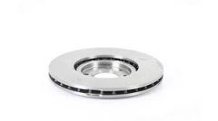 BSG BSG 70-210-026 208/308/5008/C4/DS4/DS5 FREN DISKI ÖN 302 MM