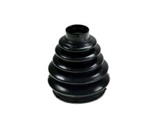 FKK 20067 AKS KÖRÜĞÜ DIŞ COMBO E-CORSA F-CROSSLAND-GRANDLAND-VIVARO C-ZAFIRA LIFE-P206-P207-P208-P307-P308- P406-P407-P508-P2008-P3008-P5008-PARTNER-BERLINGO-JUMPY-C2-C3-C4-C5-DS3-DS4-DS5 1.6 HDI YENİ MODEL