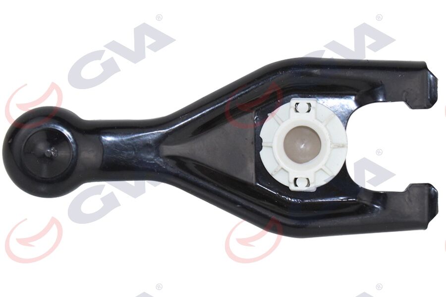GVA 1744111 DEBRİYAJ ÇATALI PSA BOXER-JUMPER 2.2 HDİ 06-