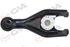 GVA 1744111 DEBRİYAJ ÇATALI PSA BOXER-JUMPER 2.2 HDİ 06-