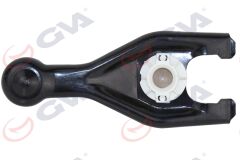 GVA 1744111 DEBRİYAJ ÇATALI PSA BOXER-JUMPER 2.2 HDİ 06-