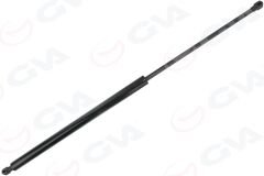 GVA 2216000 BAGAJ AMORTİSÖRÜ KANGOO 00- 690MM/630N