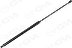 GVA 2216000 BAGAJ AMORTİSÖRÜ KANGOO 00- 690MM/630N