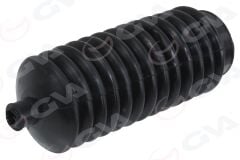 GVA 4923003 DİREKSİYON KÖRÜĞÜ HİDROLİK SOL KISA FIAT DKS- SLX