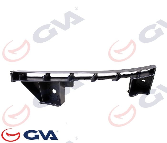 GVA 9103231 ÖN TAMPON BRAKETİ SOL CADDY 2004-2011-TOURAN 2003-2006