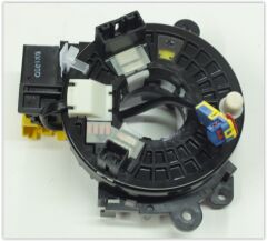 MY 255544794R İKAZ KOL BAĞLANTI PARÇASI AIRBAG SARGISI / DİREKSİYON SARGISI FLUENCE