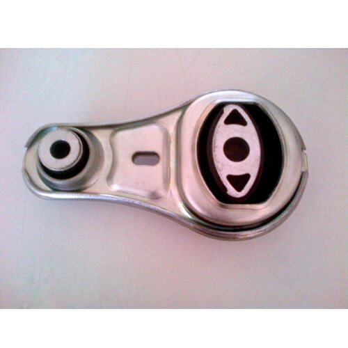 MY 8200675206 MOTOR TAKOZU ARKA MASTER III-MOVANO 2010 > 2.3 DCİ-CDTİ