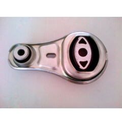MY 8200675206 MOTOR TAKOZU ARKA MASTER III-MOVANO 2010 > 2.3 DCİ-CDTİ