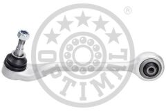 OPTIMAL G5-918 SALINCAK ON SOL ALT ALT BMW E60 E61