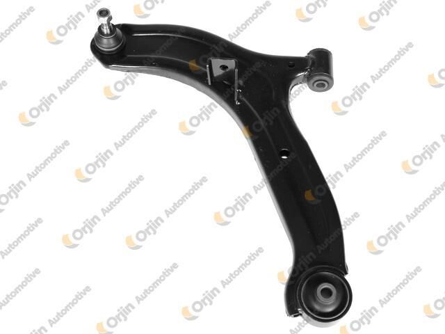 ORJIN 00502 SALINCAK ALT SOL ROTİLLİ HYUNDAI ACCENT ADMIRE 1.3L G4EA 01-05 / 1.5L G4EB DOHC 01-> / 1.5L D3EA D İZEL 02-05 / 1.6L G4ED 01-05