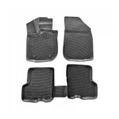 BSG BSG 15-934-066 LAND ROVER RANGE ROVER SPORT PASPAS 3D HAVUZLU KOKUSUZ BEJ