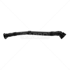 RAPRO 19643 HAVA TAHLIYE HORTUMU BMW M50 M52 S52 E36 E39 E38