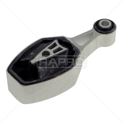 RAPRO 54274 MOTOR TAKOZU ŞANZIMAN CROSSLAND 17> P208 12>19 P2008 13>18 P301-C ELYSEE 12> C3 16> C4 16> 1.2 VTI