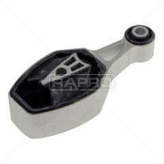 RAPRO 54274 MOTOR TAKOZU ŞANZIMAN CROSSLAND 17> P208 12>19 P2008 13>18 P301-C ELYSEE 12> C3 16> C4 16> 1.2 VTI