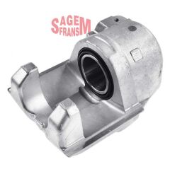 SAGEM 35107 FREN KALİPERİ ÖN SOL M131 1600 DKŞ
