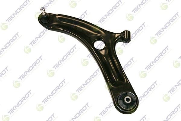 TEKNOROT HY-369 SALINCAK ALT SOL ROTİLLİ HYUNDAI İ20 1.4L 1.6L CRDİ 08-> 1.2L 1.4L BENZİNLİ 08->
