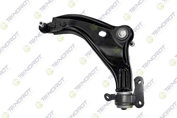 TEKNOROT MN-139K SALINCAK ALT SOL MINI R55 R56 R57 R58 R59 BURCLU