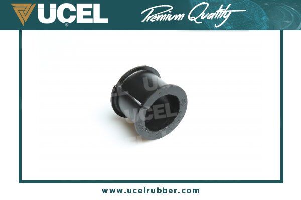 UCEL S10409 DİREKSİYON KELEPÇE LASTİĞİ SAĞ RENAULT CLIO I