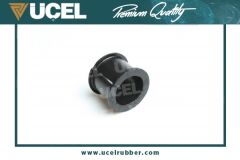 UCEL S10409 DİREKSİYON KELEPÇE LASTİĞİ SAĞ RENAULT CLIO I