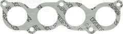 V.REINZ 713196400 EMME MANİFOLD ALT CONTA CORSA-ASTRA-TIGRA 16V 91-98
