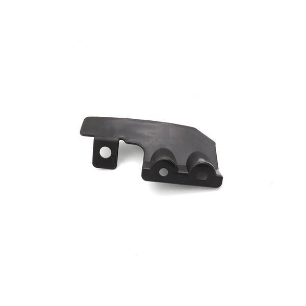 YTT 40590 RADYATÖR HAVA DEFLEKTÖRÜ FORD FIESTA V 11.2001 - 03.2010