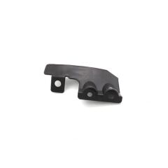 YTT 40590 RADYATÖR HAVA DEFLEKTÖRÜ FORD FIESTA V 11.2001 - 03.2010