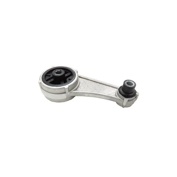 YTT 4281 MOTOR TAKOZU ARKA R19 CLIO KANGOO EXPRESS 1.2 1.4 1.9D