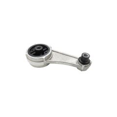 YTT 4281 MOTOR TAKOZU ARKA R19 CLIO KANGOO EXPRESS 1.2 1.4 1.9D