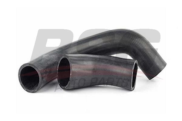 BSG BSG 30-720-064 FOCUS/C-MAX TURBO HORTUMU TAKIM/30636441