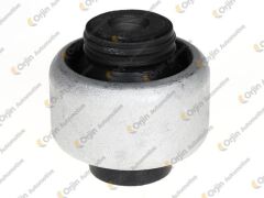 SALINCAK BURCU P307 00>09 P308 07>14 P3008 09>16 P5008 09>17 PARTNER-BERLINGO 08>15 C4 09>15 DS4 16>18