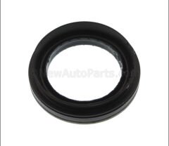 AKS KEÇESİ RENAULT KANGOO 01> 1.6 1.9dCi KADJAR 1.6dCi 130 4x4 HLA4 KOLEOS I HY 2.0 dCi 08>13 NISSAN QASHQAI 07>13 QASHQAI II 13> X-TRAIL II T31 08>13 X-TRAIL III 16>1.6dCi 2.0 2.0dCi