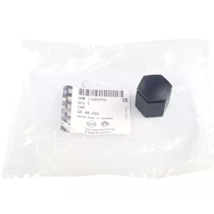 OE-OPEL 13282996 INSIGNIA A BIJON KAPAGI : FÜME 27MM