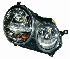 20-A385-A5-6B W.POLO ÖN FAR EL.MAN.RH.02-05