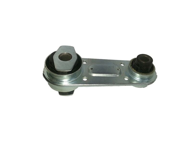 MOTOR TAKOZU ARKA LAGUNA II 1.9 DCI 2.2 DCI-2.0 TURBO-3.0 V6 2001 >