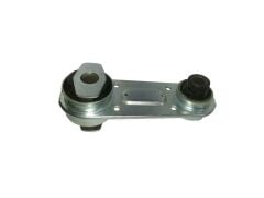 MOTOR TAKOZU ARKA LAGUNA II 1.9 DCI 2.2 DCI-2.0 TURBO-3.0 V6 2001 >