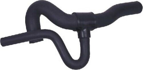 RADYATÖR ALT HORTUMU RENAULT 9