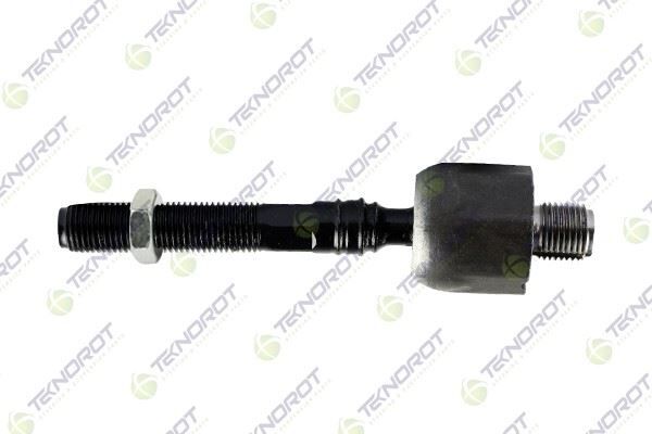 ROT MİLİ İNCE DİŞ SOL-SAĞ VOLVO S60 00-10 S80 98-06 V70 00-07 XC70 02-07 XC90 02 >05 >14 141 mm