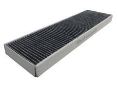 POLEN FILTRESI MINI R55 R56 R57 R58 R59 R60 R61 KARBONLU