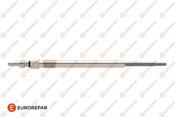 KIZDIRMA BUJISI DUCATO DAILY 2.3JTD E4-E5 01> KARSAN JEST J10 2.3JTD E4-E5 07> BOXER III JUMPER III 3.0HDI E5 13> DUCATO III DAILY 3.0JTD E5 11>